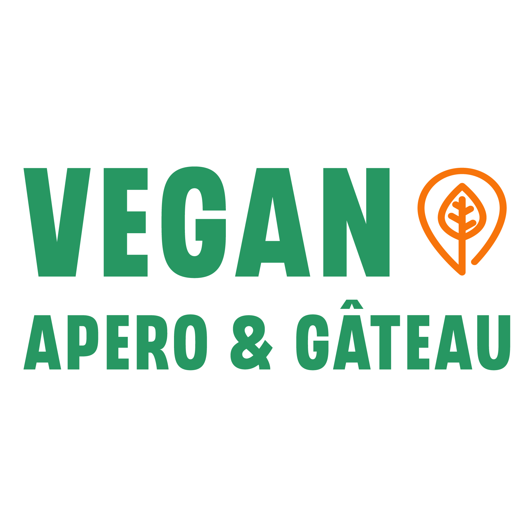 Vegan Apéro & Gâteau