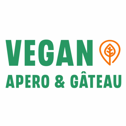 Vegan Apero